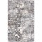 Nuloom Chastin Modern Abstract Area Rug 6ft 7in x 9ft ERTR07D-6709 - alternate 3